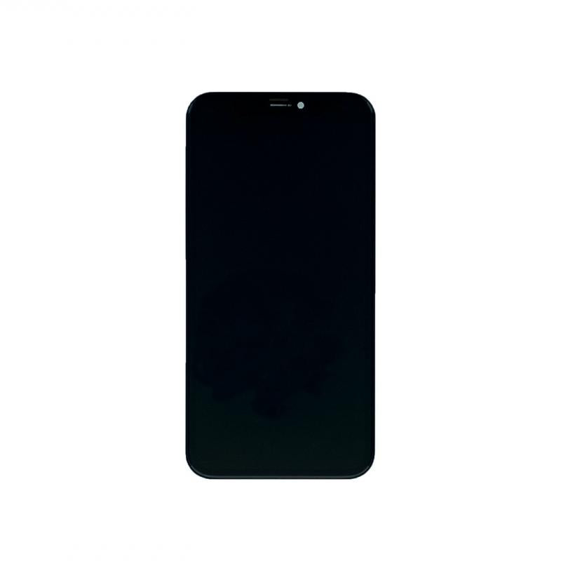 For Apple iPhone XR Display And Digitizer (C11/FC7) Refurbished