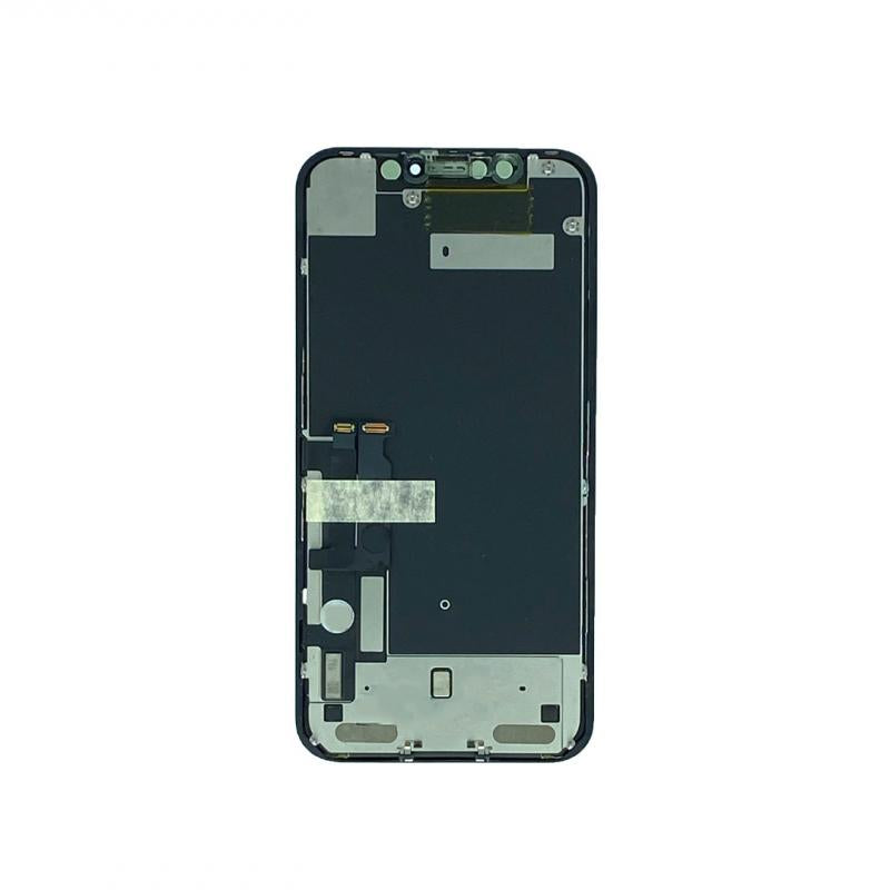 For Apple iPhone XR Display And Digitizer (C11/FC7) Refurbished