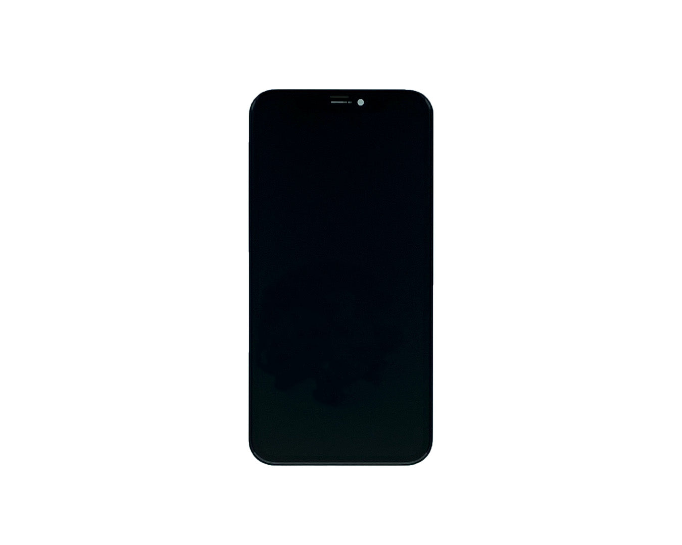For Apple iPhone XR Display And Digitizer (DTP/C3F) Refurbished