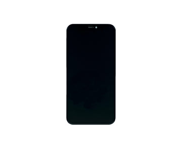 For Apple iPhone XR Display And Digitizer (DTP/C3F) Refurbished
