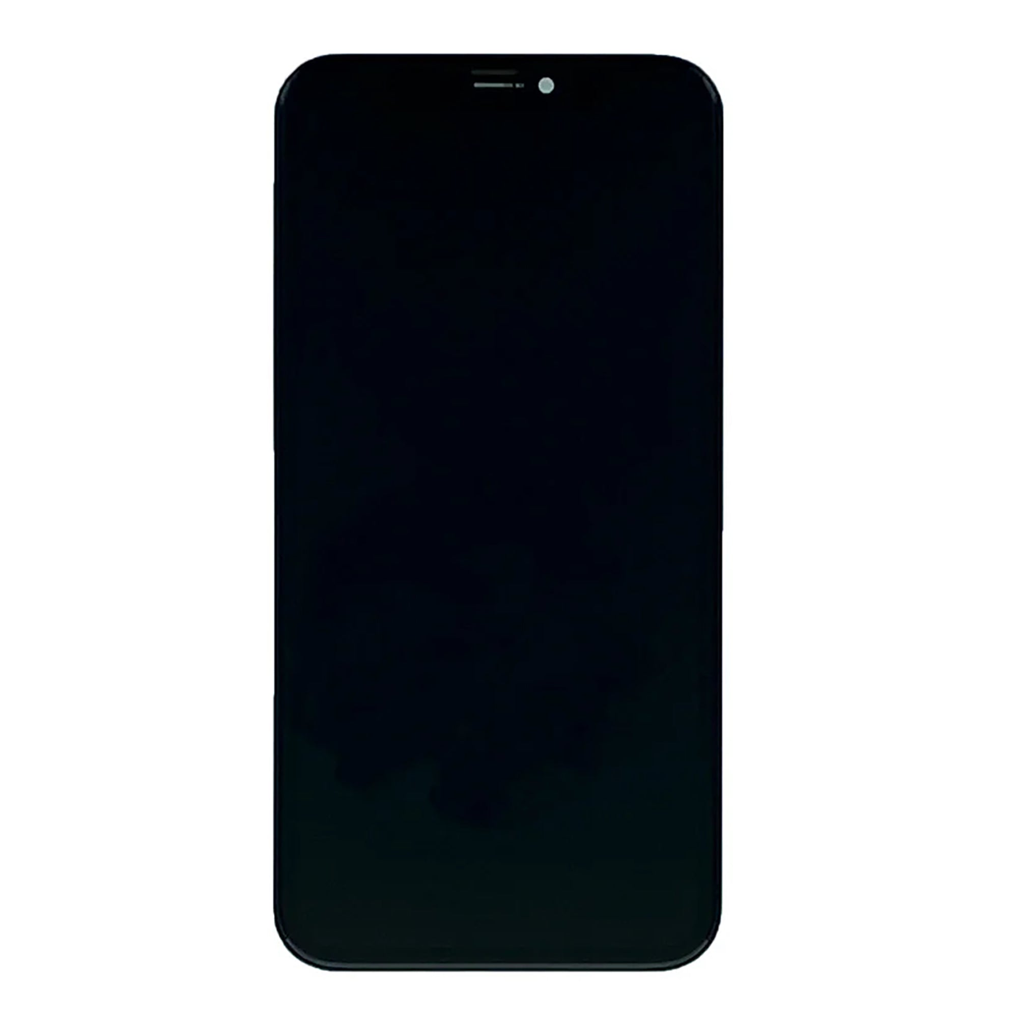 For Apple iPhone XR Display And Digitizer (DTP/C3F) Refurbished