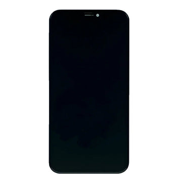 For Apple iPhone XR Display And Digitizer (DTP/C3F) Refurbished
