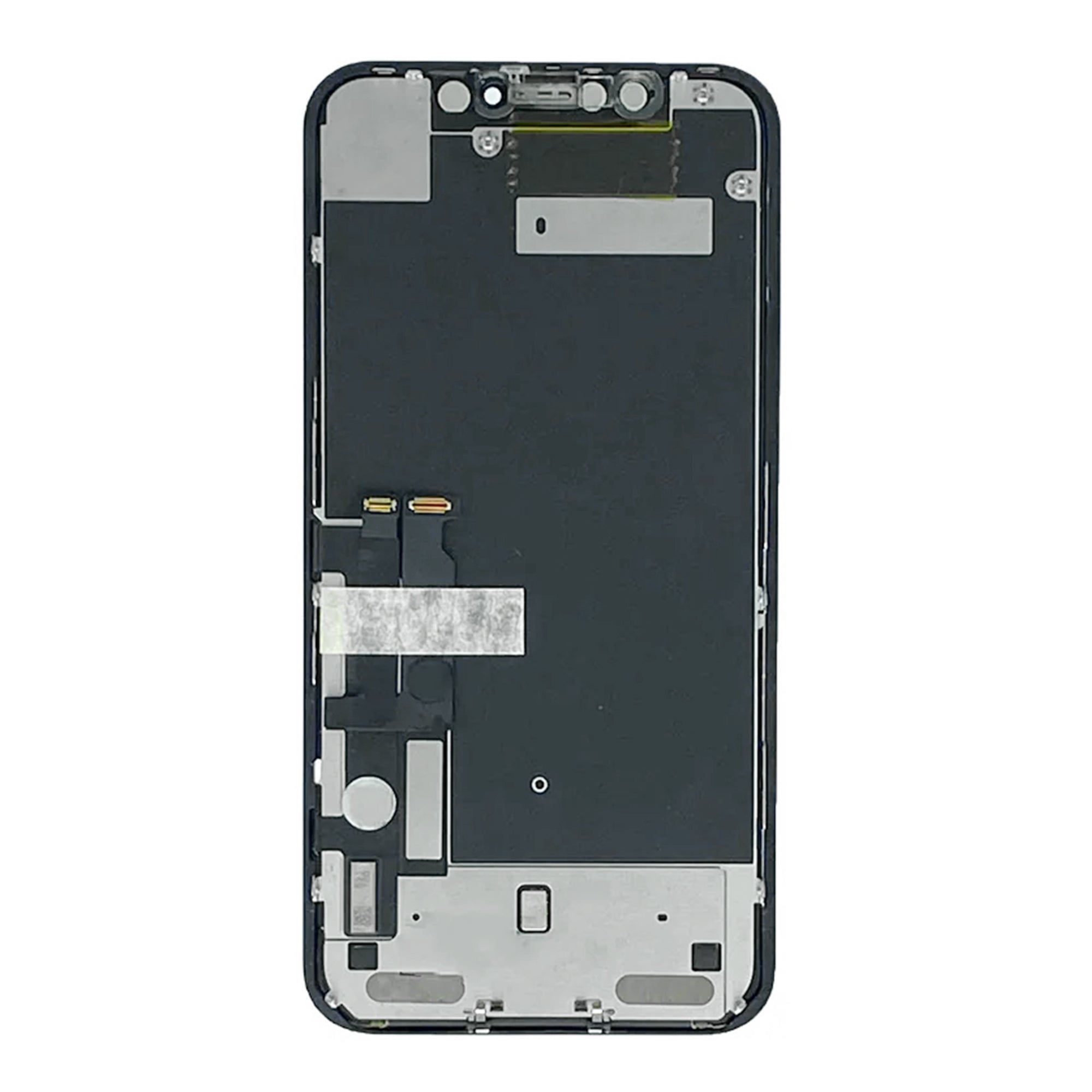 For Apple iPhone XR Display And Digitizer (DTP/C3F) Refurbished