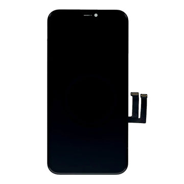 For Apple iPhone 11 Display And Digitizer (C11/F7C) Refurbished