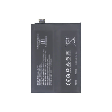 Oppo Reno 4 Pro. Bateria Reno 4 Pro 5G BLP787 OEM