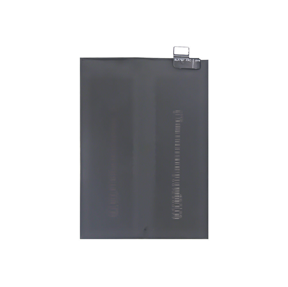 Oppo Reno 4 Pro. Reno 4 Pro 5G Battery BLP787 OEM