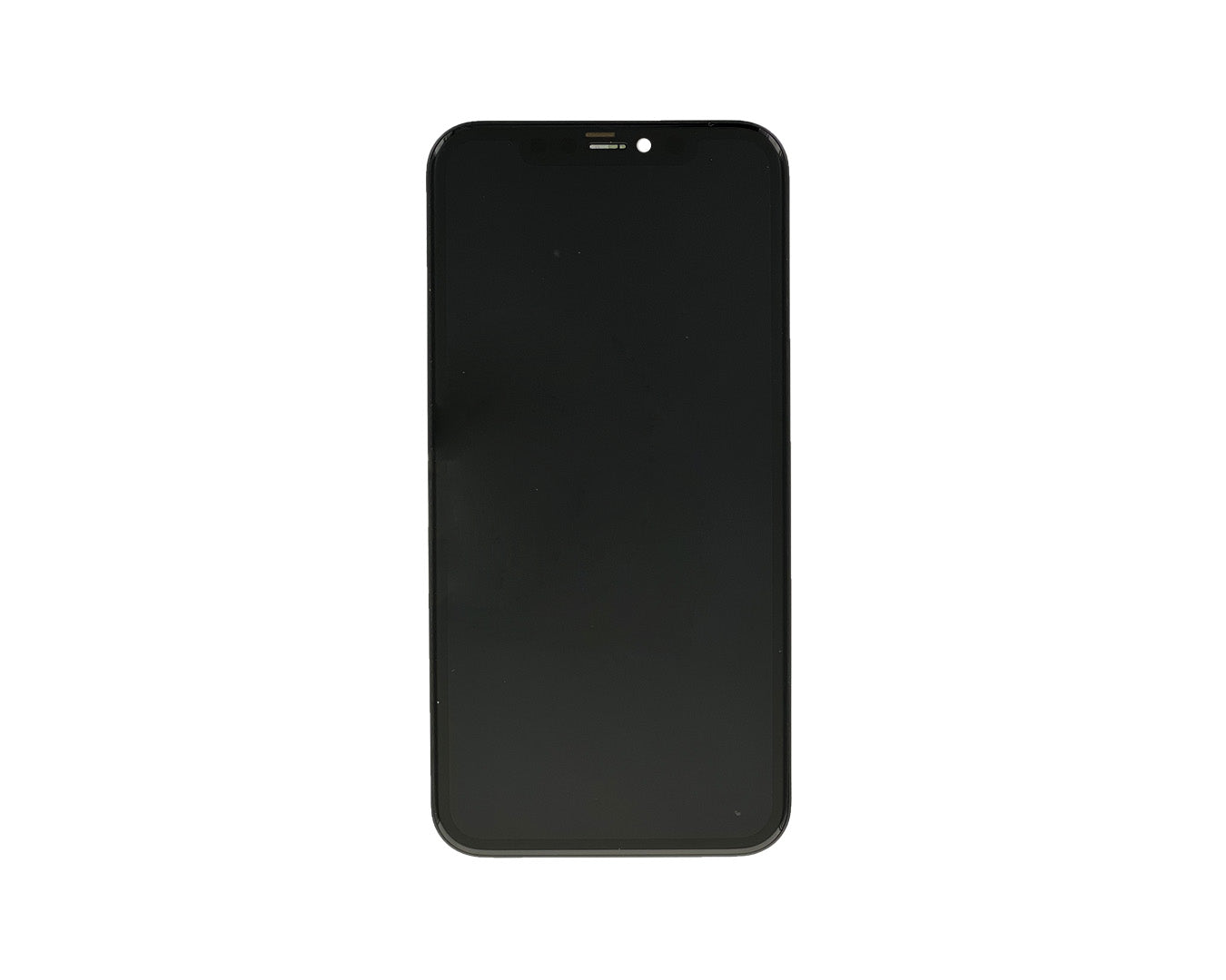 For Apple iPhone 11 Display And Digitizer (DTP/C3F) Refurbished