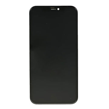 For Apple iPhone 11 Display And Digitizer (DTP/C3F) Refurbished