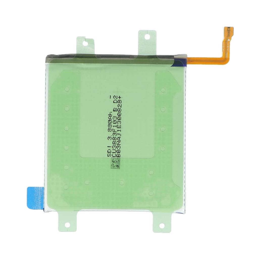 بطارية سامسونج جالكسي S24 S921B EB-BS921ABE أصلية