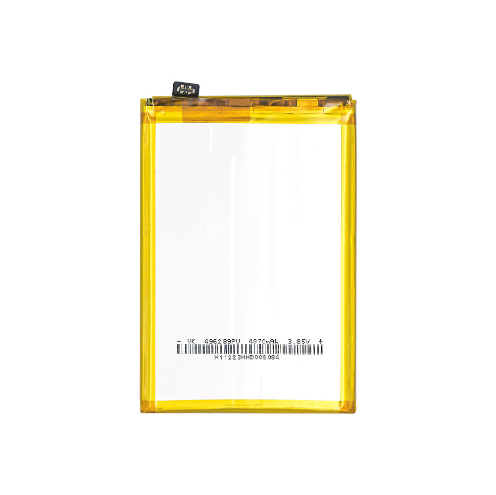 Bateria BLP851 OEM Oppo A74 5G. A74 4G. F19. F19s