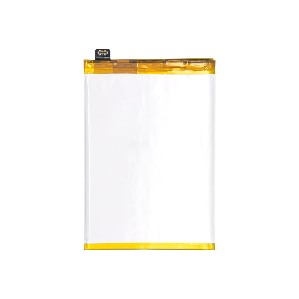 Oppo A76 Battery BLP885 OEM