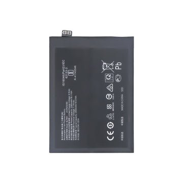 بطارية أوبو فايند X5 BLP891 OEM