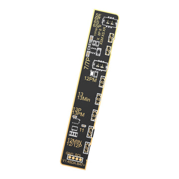 QIANLI Apollo Programmer. Tester Detection Board For Batteries For Apple iPhone 6S to 13 Series