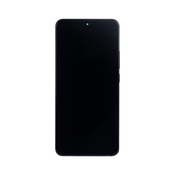 Xiaomi 13T. 13T Pro. Redmi K60 Ultra Display And Digitizer With Frame Black OEM