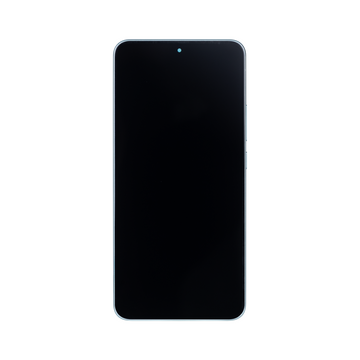 Xiaomi 13T. 13T Pro. Redmi K60 Ultra Ecrã e Digitalizador Com Aro Verde OEM