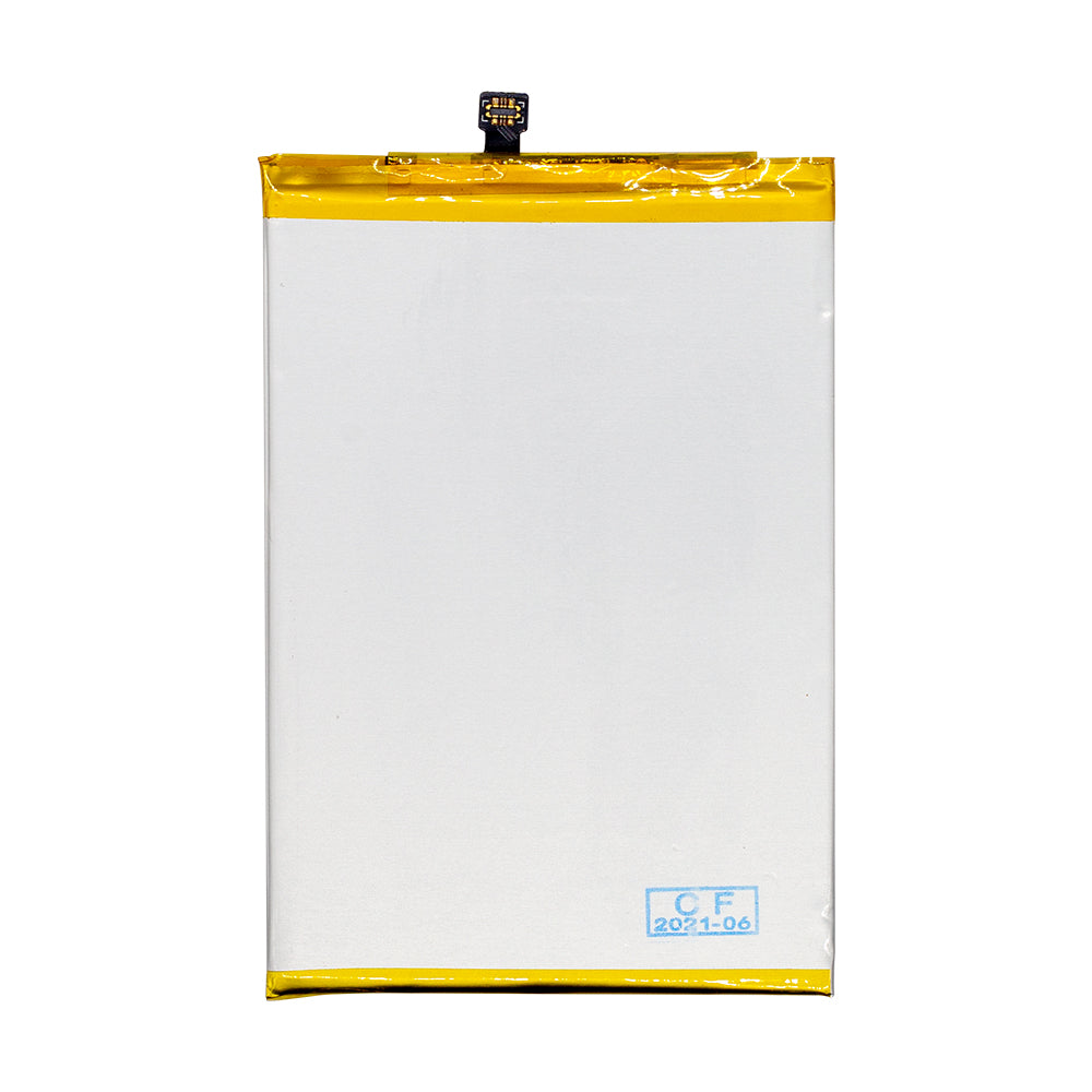 Xiaomi Redmi 9A. Redmi 9C. Poco M2 Pro Battery BN56 OEM