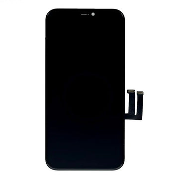 For Apple iPhone 11 Display And Digitizer (C11/F7C) Pulled
