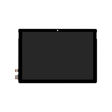 Microsoft Surface Pro 7 Plus Display And Digitizer Black OEM