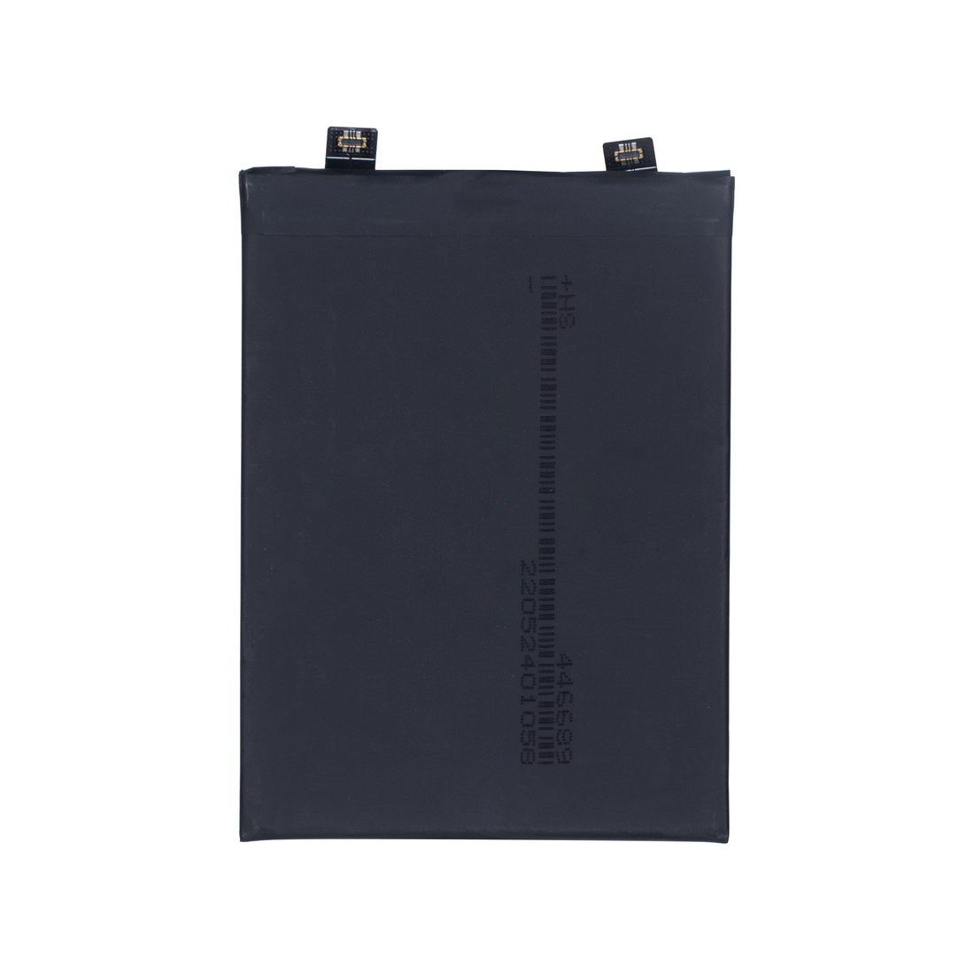 Xiaomi Poco F4 5G. Poco F4 GT 5G بطارية BP49 أصلية (OEM)