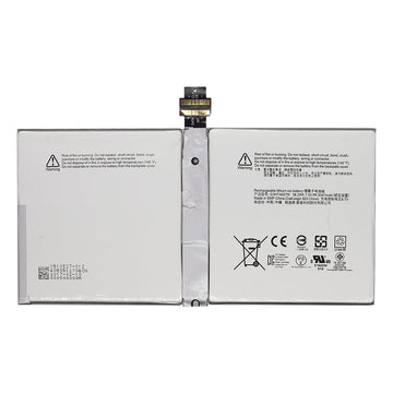 Bateria Microsoft Surface Pro 4 DYNR01 OEM