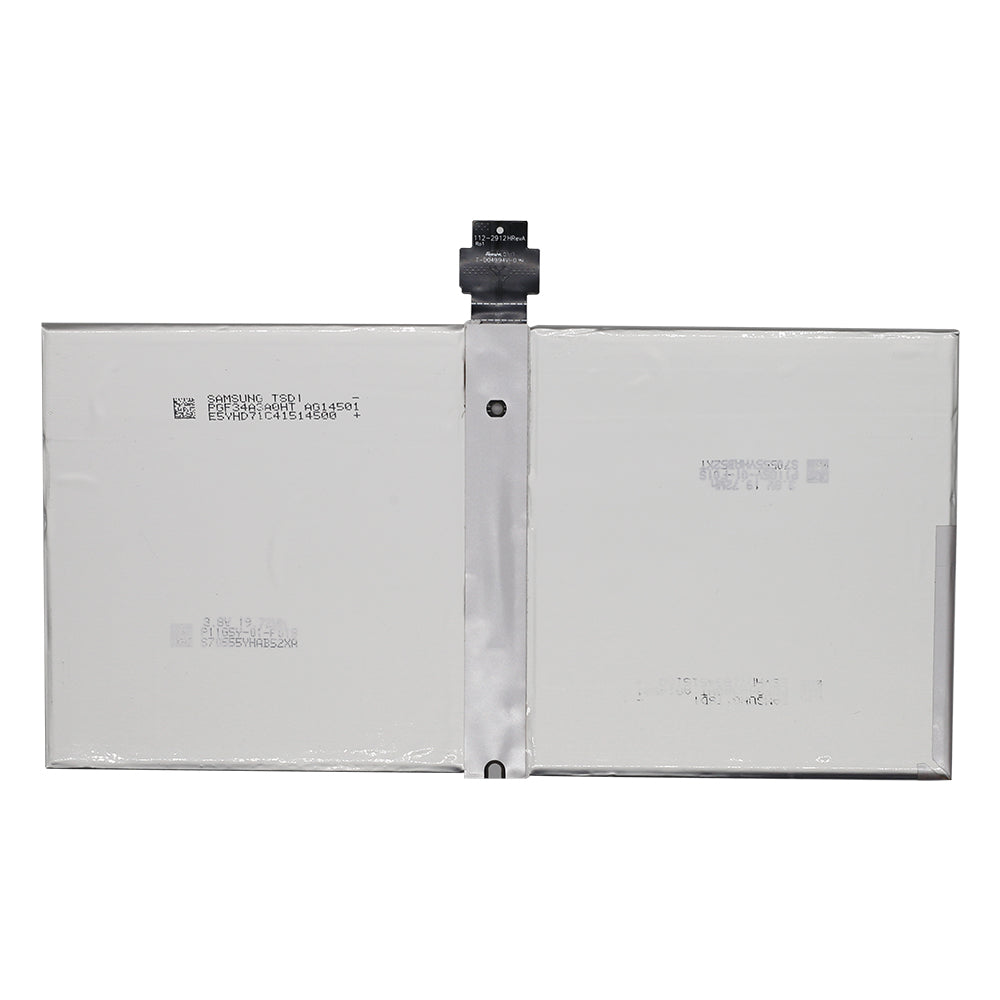Bateria Microsoft Surface Pro 4 DYNR01 OEM