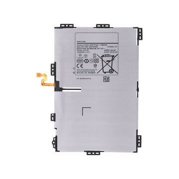 Samsung Galaxy Tab S4 10.5 inch T830. T835 Battery EB-BT835ABU OEM