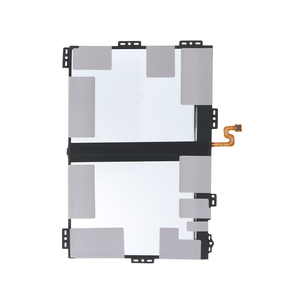Samsung Galaxy Tab S4 10.5 inch T830. T835 Battery EB-BT835ABU OEM