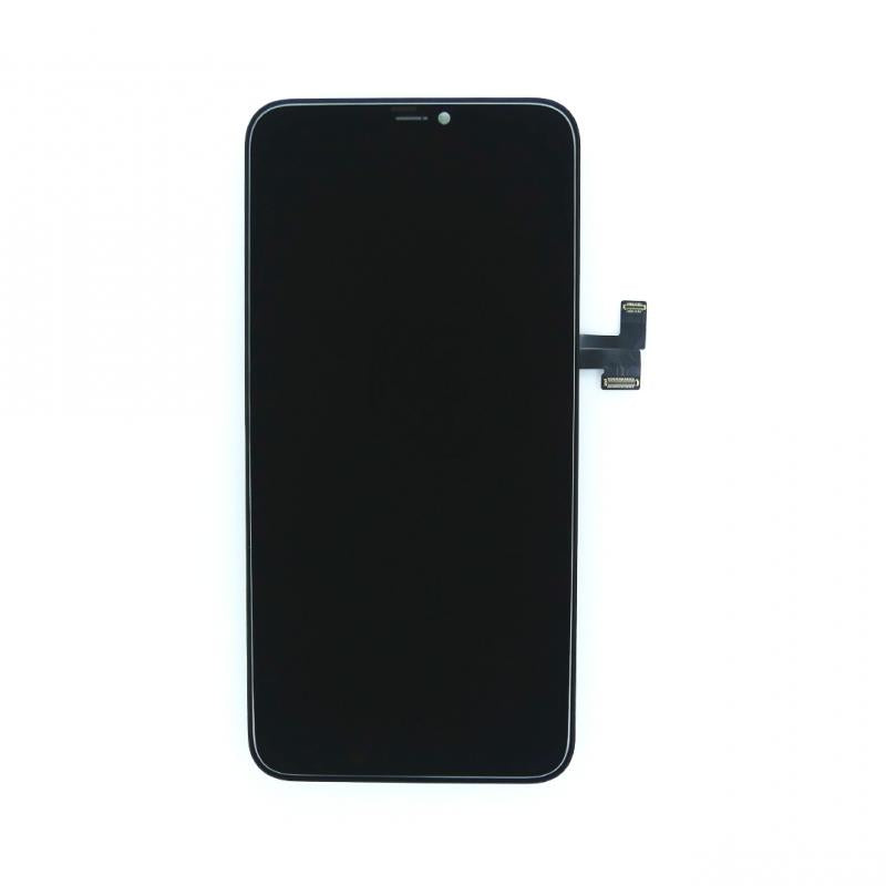 For Apple iPhone 11 Pro Max Display And Digitizer Refurbished