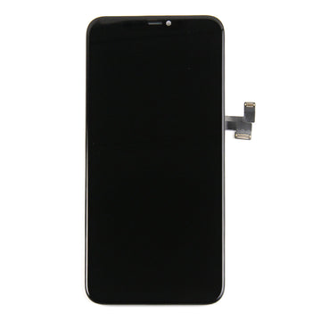 For Apple iPhone 11 Pro Max Display And Digitizer Refurbished