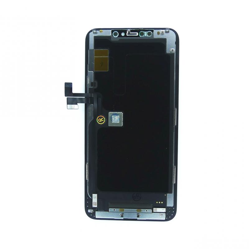 For Apple iPhone 11 Pro Max Display And Digitizer Refurbished