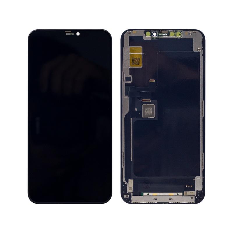 For Apple iPhone 11 Pro Max Display And Digitizer Refurbished