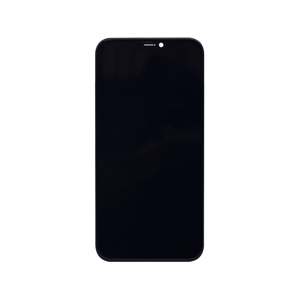 For Apple iPhone 11 Pro Display And Digitizer Refurbished