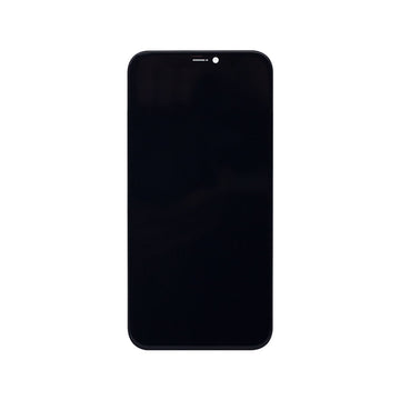 For Apple iPhone 11 Pro Display And Digitizer Refurbished