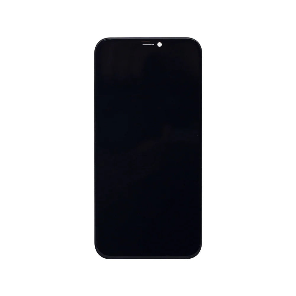 For Apple iPhone 11 Pro Display And Digitizer Refurbished