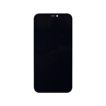 For Apple iPhone 11 Pro Display And Digitizer Refurbished