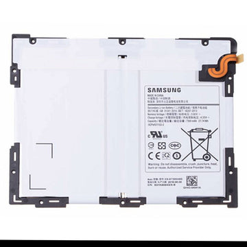 Samsung Galaxy Tab A 10.5 inch T590. T595 Battery EB-BT595ABE OEM