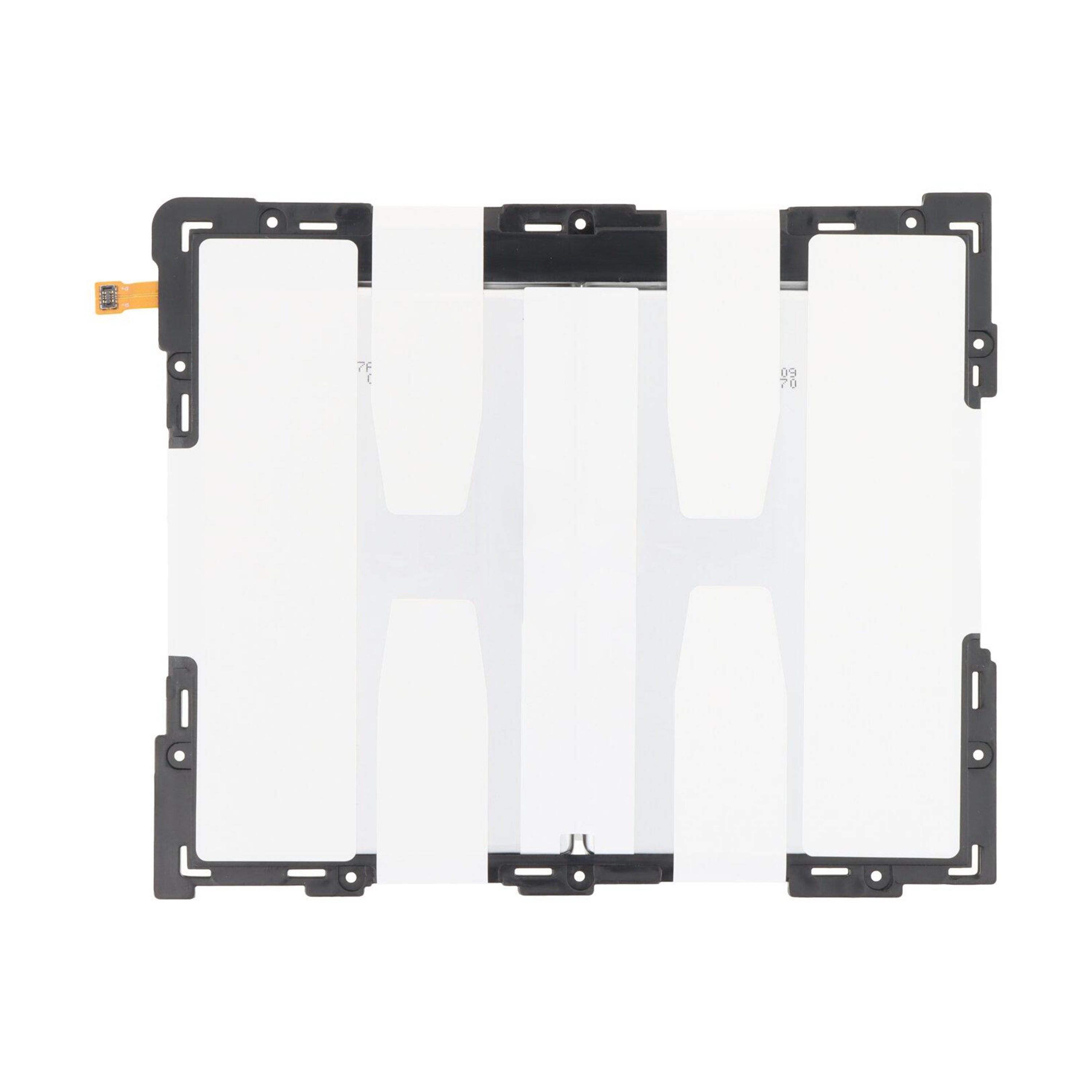 Samsung Galaxy Tab A 10.5 inch T590. T595 Battery EB-BT595ABE OEM