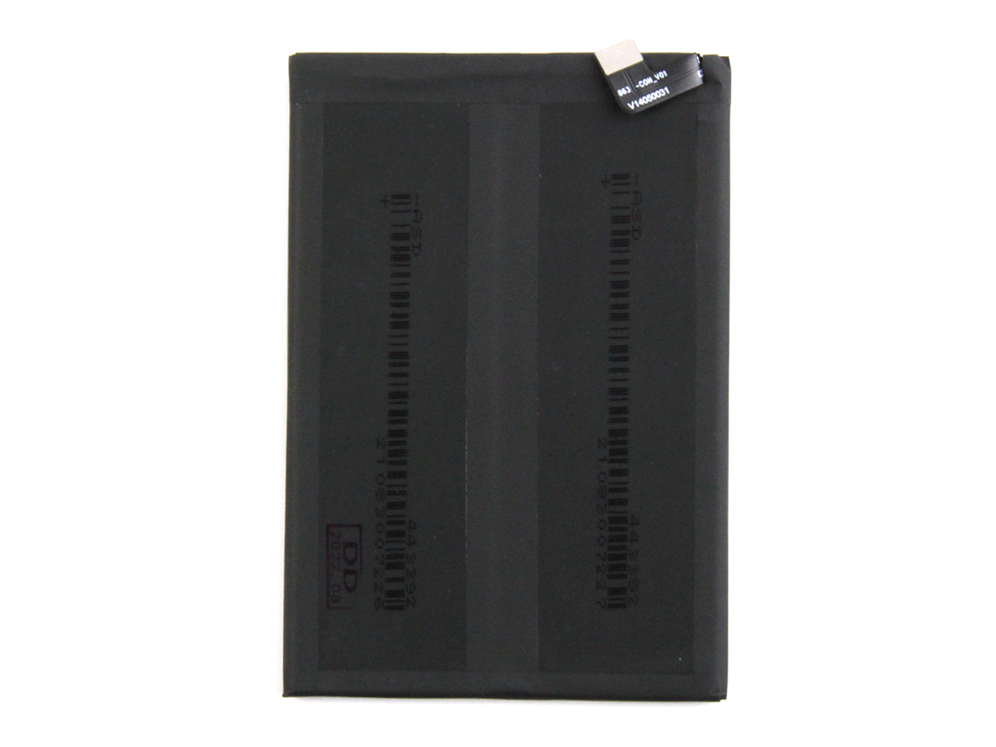 Bateria OEM para Oppo Reno 6 5G