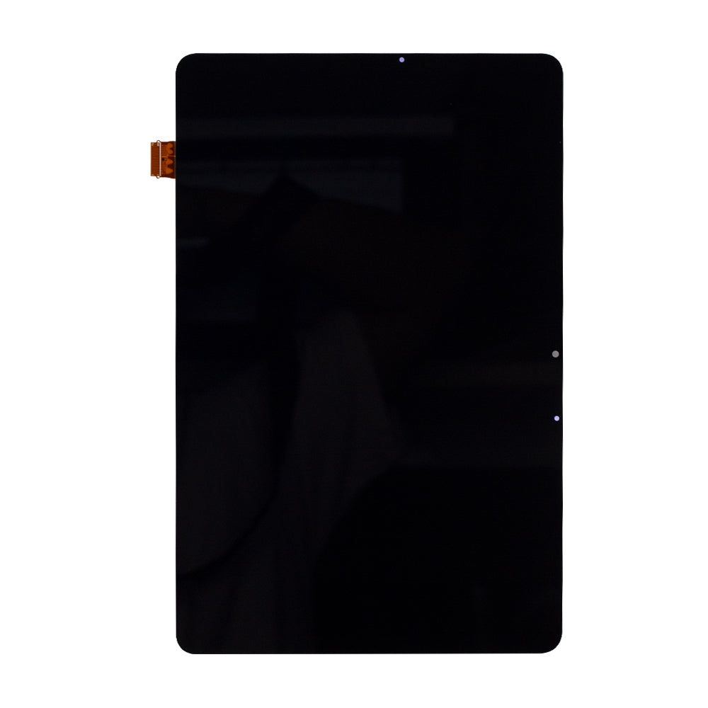 Samsung Galaxy Tab S7 T870. T875 Display And Digitizer Without Frame Black OEM