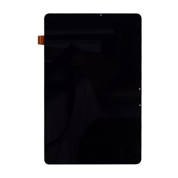 Samsung Galaxy Tab S7 T870. T875 Display And Digitizer Without Frame Black OEM