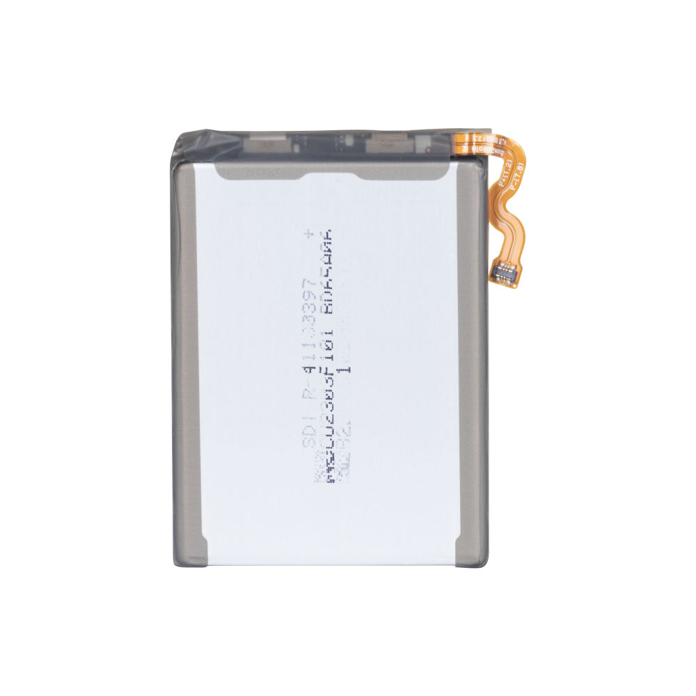 Bateria Principal Samsung Galaxy Z Flip3 5G F711B EB-BF711ABY Original