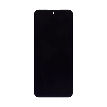 Xiaomi Redmi 12 4G. 12 5G. Poco M6 Pro 5G Ecrã E Digitalizador Sem Moldura Preto OEM