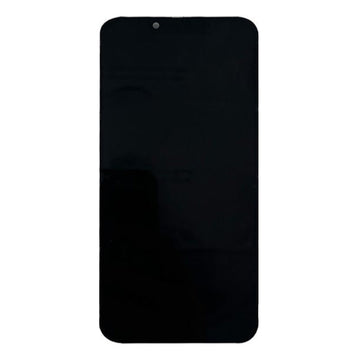 JK For Apple iPhone 13 Display And Digitizer In-Cell