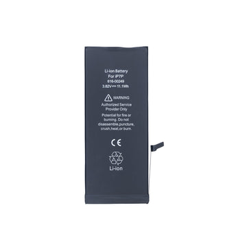 For Apple iPhone 7 Plus Battery With ZY-Chip OEM