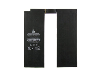 Para bateria A1798 original do Apple iPad Pro 10.5 polegadas (2017)
