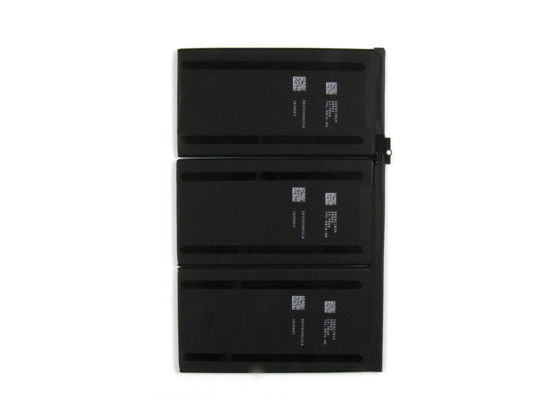Para Apple iPad 3 (2012). Bateria iPad 4 (2012) A1389 OEM