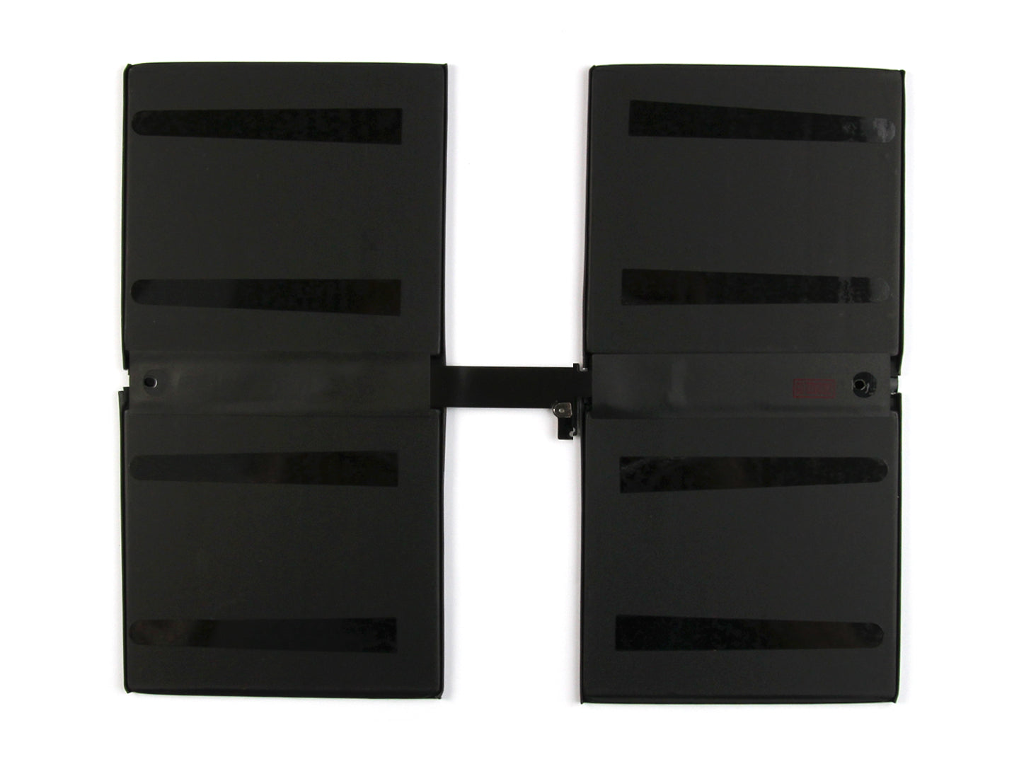 Para bateria Apple iPad Pro 12.9 polegadas (2017) A1754 OEM