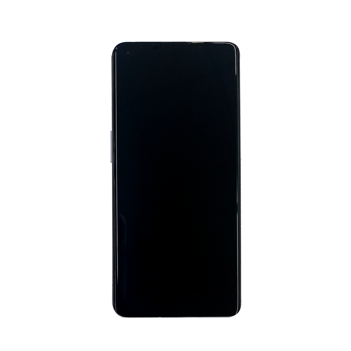 Ecrã e Digitalizador OnePlus 9 Pro com Moldura Morning Mist OEM