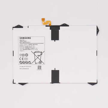 Bateria Samsung Galaxy Tab S3 9.7 polegadas T820. T825 EB-BT820ABE Original