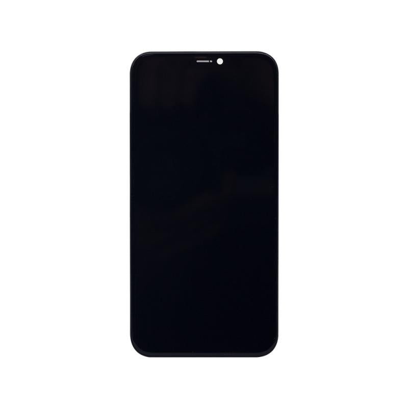 Para Ecrã e Digitalizador de iPhone 11 Pro da Apple Removidos